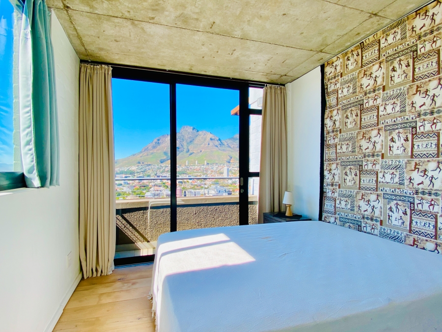 2 Bedroom Property for Sale in Bo Kaap Western Cape